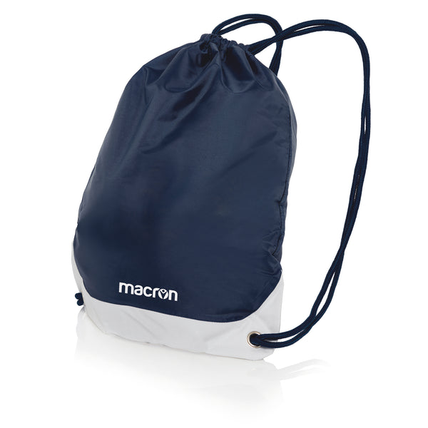 Wimbledon Hockey Club - CAMPUS GYM SACK