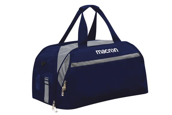 Wimbledon Hockey Club - BURST GYM BAG MEDIUM