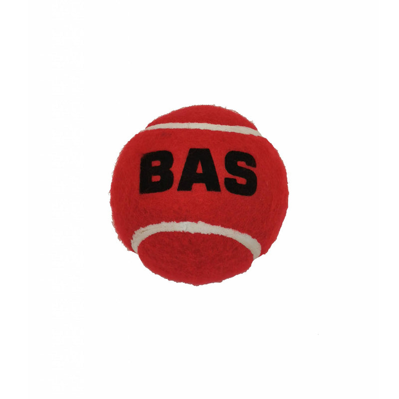 Heavy Tennis Balls