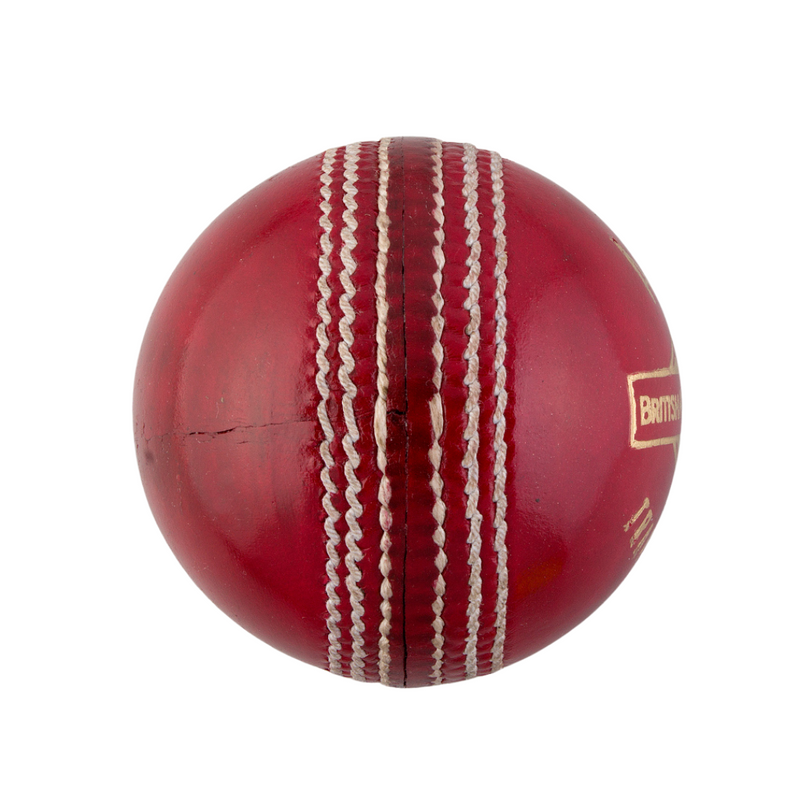 Air Ball (4pc)