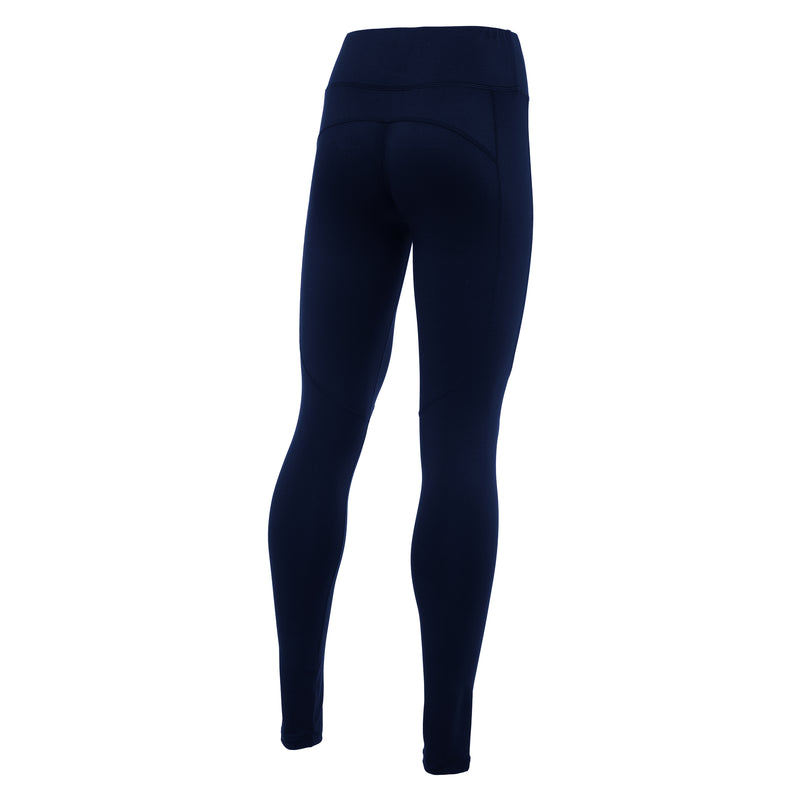 Wimbledon Hockey Club - LAUREL LEGGINS WOMAN NAV