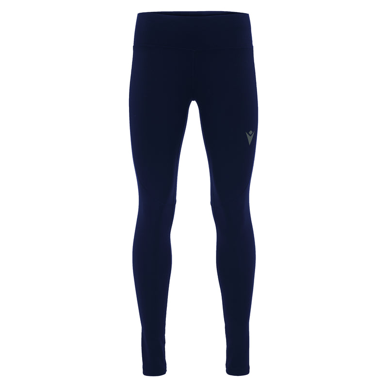 Wimbledon Hockey Club - LAUREL LEGGINS WOMAN NAV