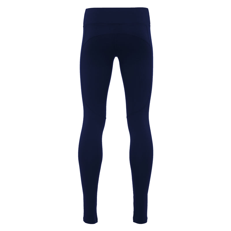 Wimbledon Hockey Club - LAUREL LEGGINS WOMAN NAV