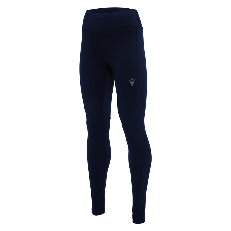 Wimbledon Hockey Club - LAUREL LEGGINS WOMAN NAV