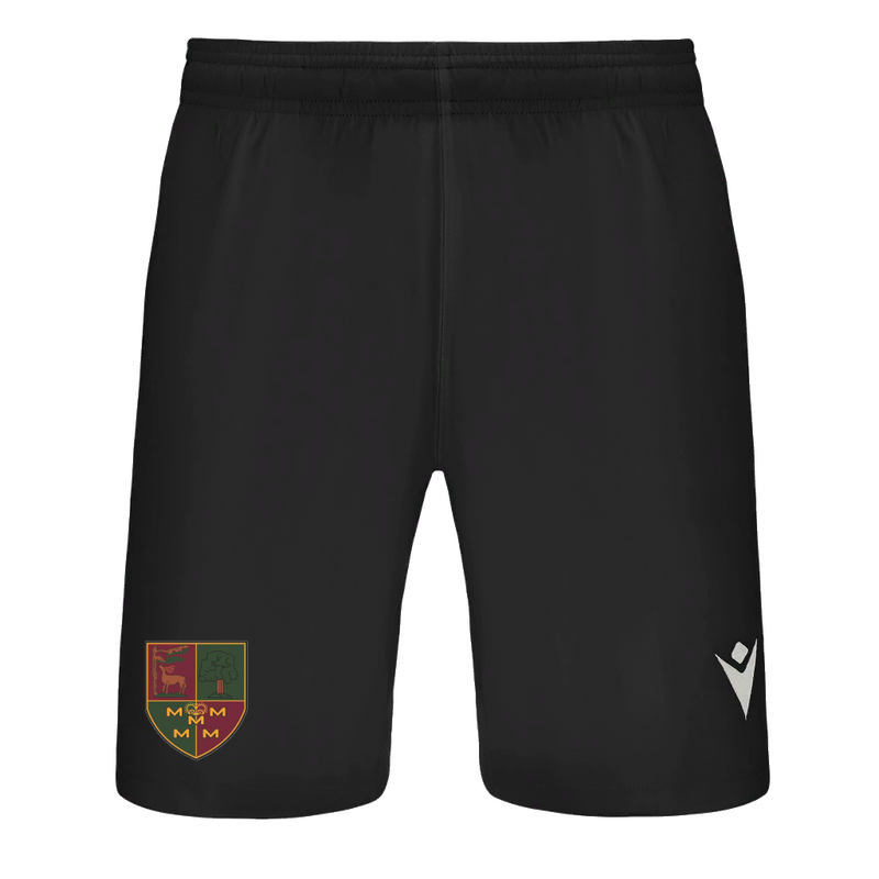 Reading CC - MARACAS BERMUDA MICRO BLK