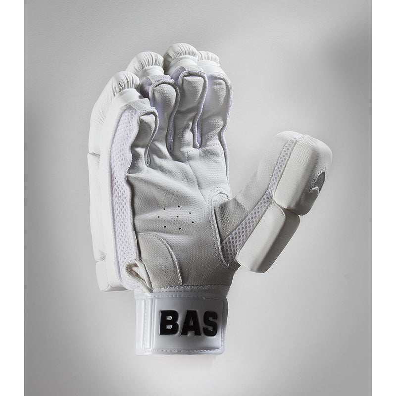 GE-34 Commander Batting Gloves