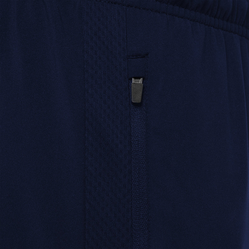 MSG Shop - THAMES HERO PANT NAV