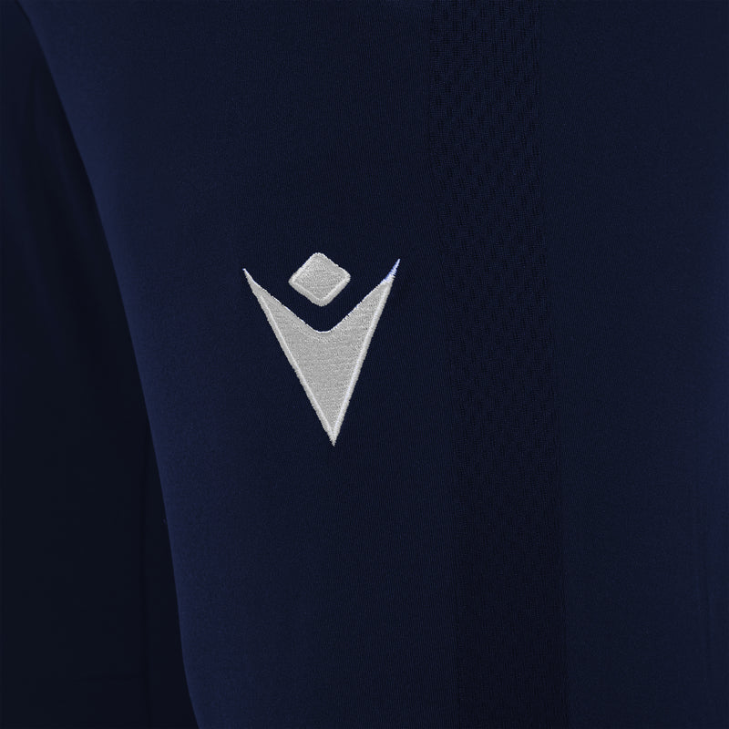 MSG Shop - THAMES HERO PANT NAV