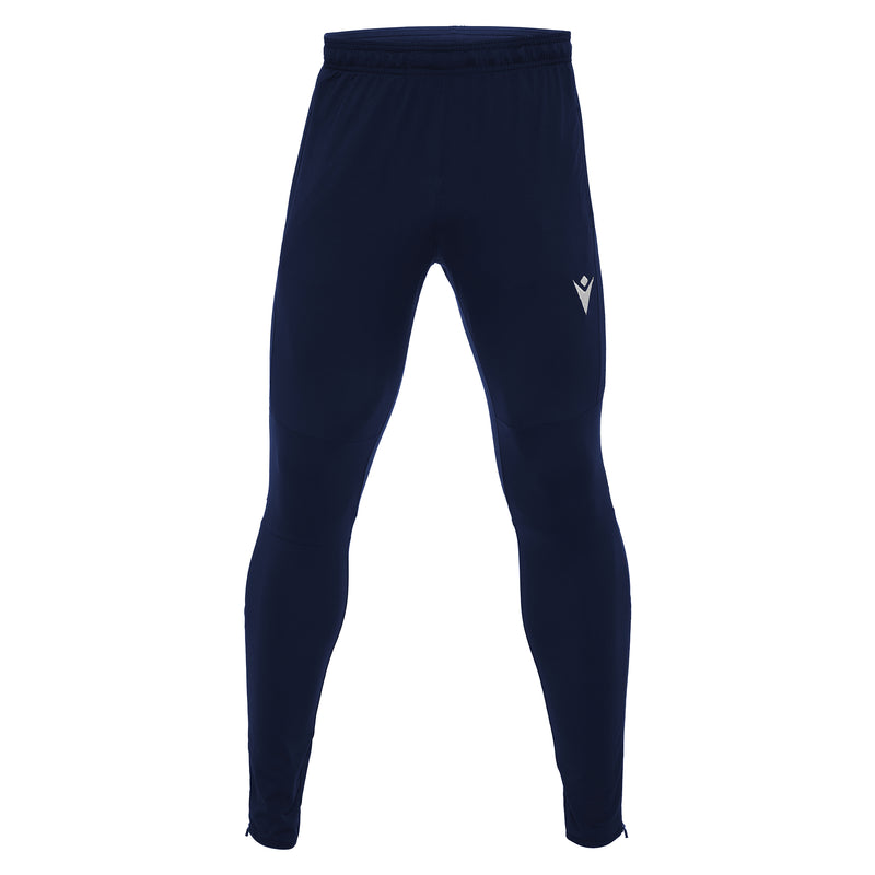 Milton Bryan CC - THAMES HERO PANT BLK