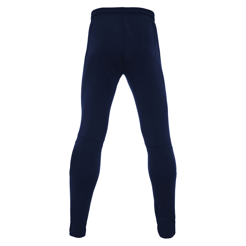 Wimbledon Hockey Club - THAMES HERO PANT NAV
