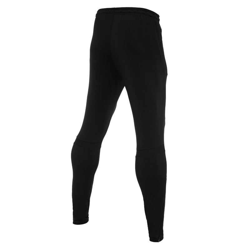 Spelthorne Spartans FC - THAMES HERO PANT BLK