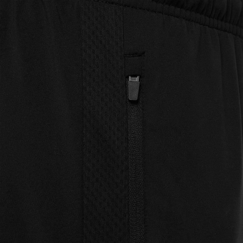 Spelthorne Spartans FC - THAMES HERO PANT BLK