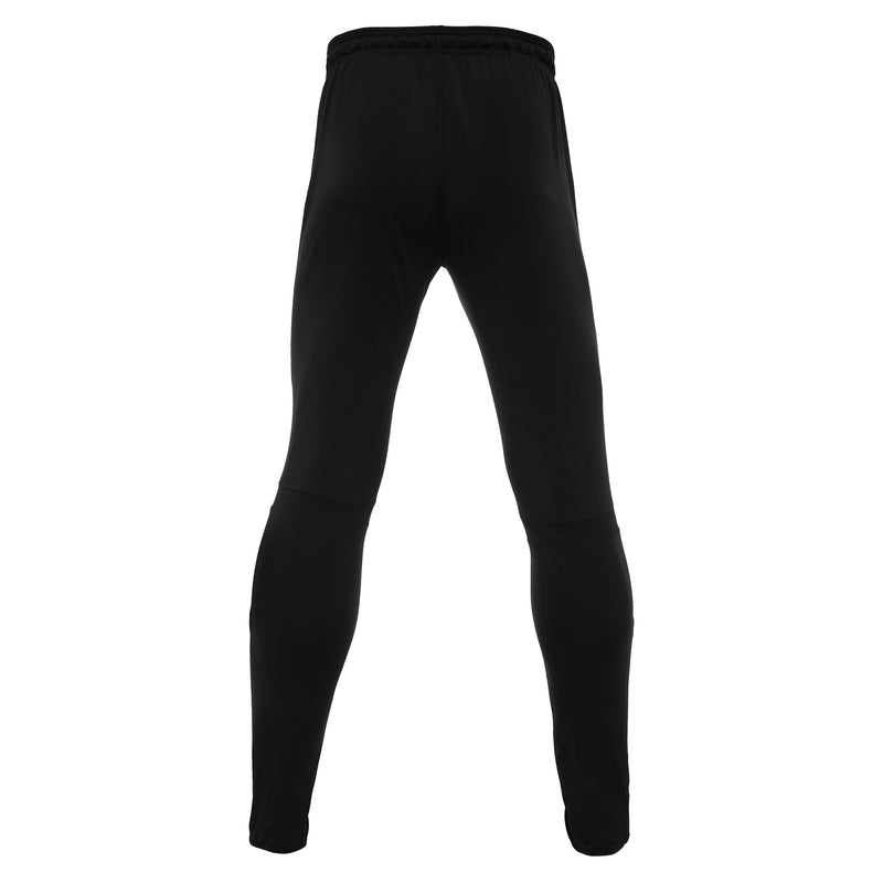 Spelthorne Spartans FC - THAMES HERO PANT BLK