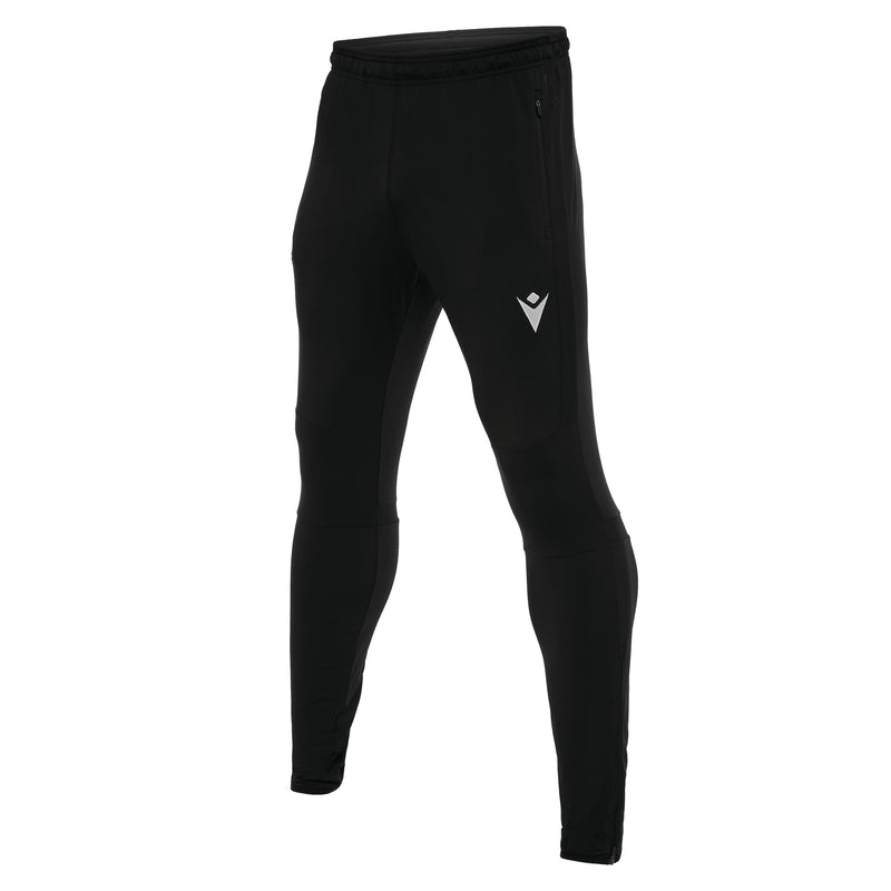 Spelthorne Spartans FC - THAMES HERO PANT BLK