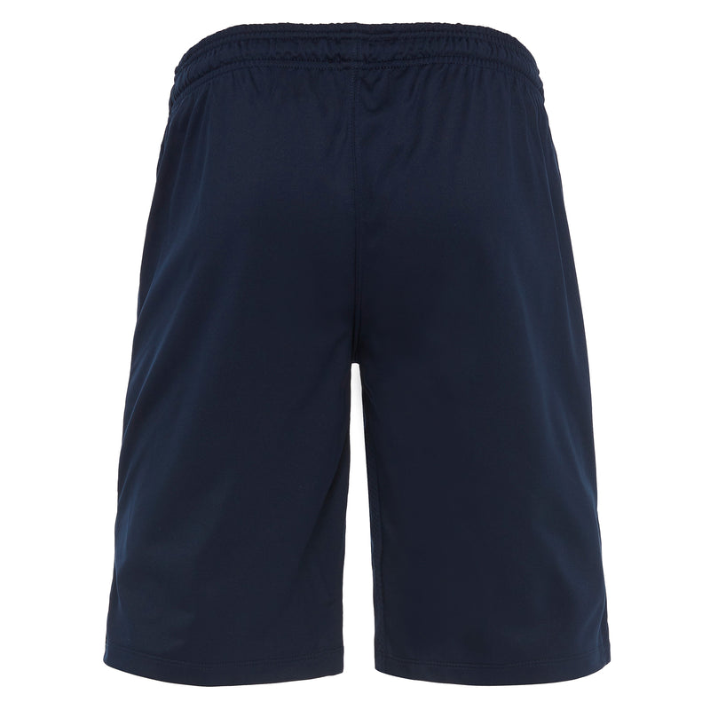 Ashford CC  - Volga Bermuda - Shorts