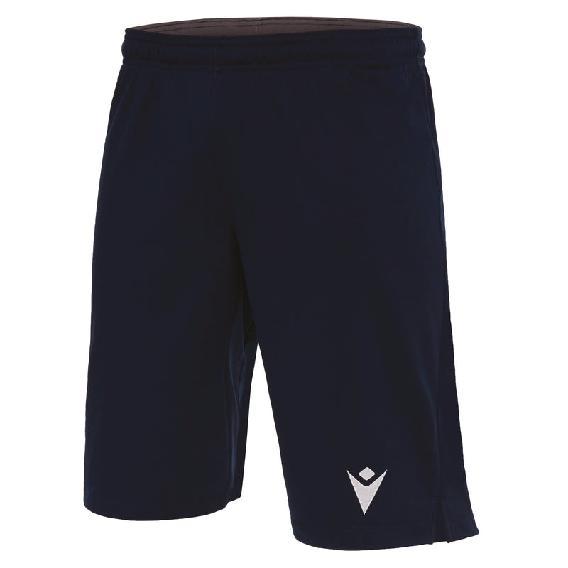 Ashford CC  - Volga Bermuda - Shorts