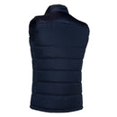 Omsk Gilet