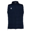 Omsk Gilet