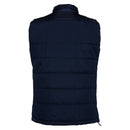Omsk Gilet