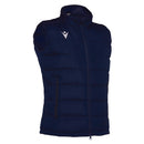 Omsk Gilet