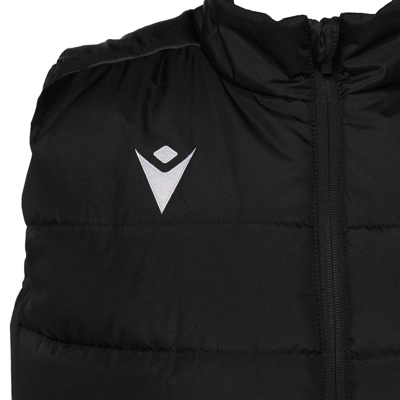 Omsk Gilet
