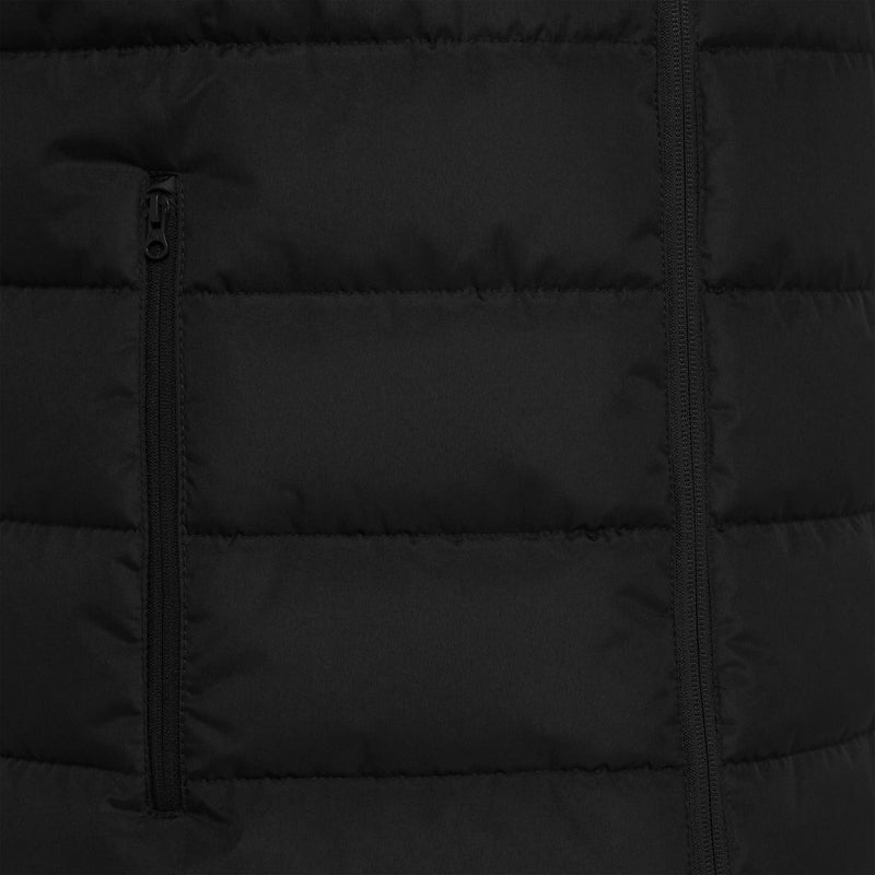 Omsk Gilet