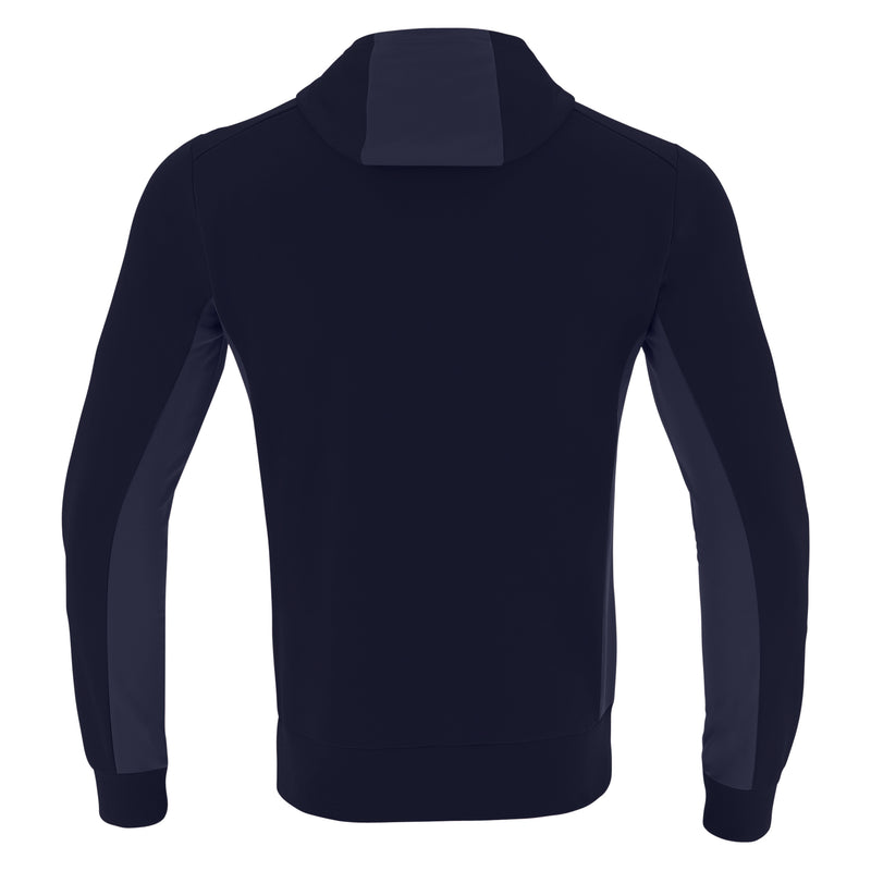 Wimbledon Hockey Club - ELECTRO HOODY NAV/LNAV