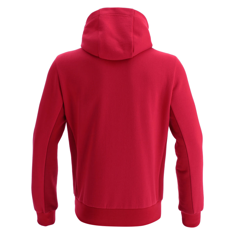 Dance Hoodie