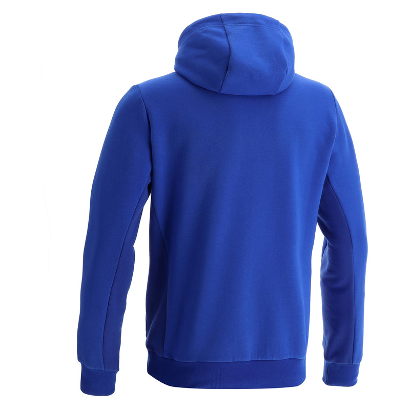 Dance Hoodie