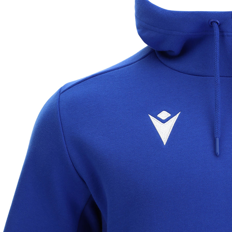 Dance Hoodie