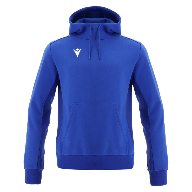 Dance Hoodie