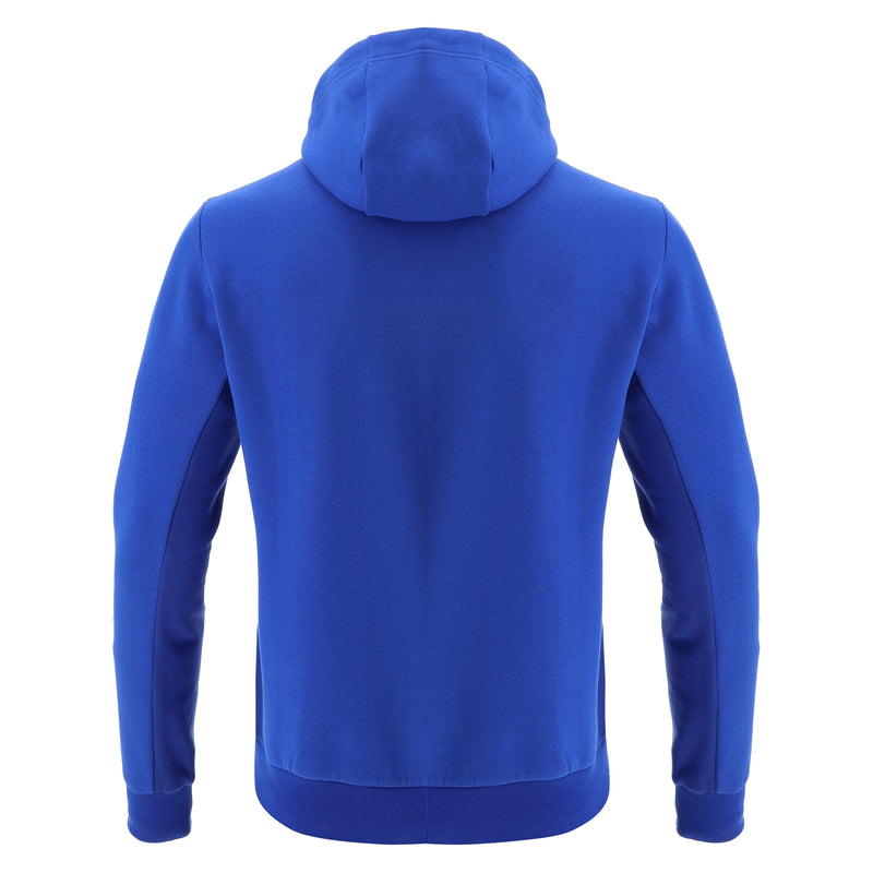 Dance Hoodie