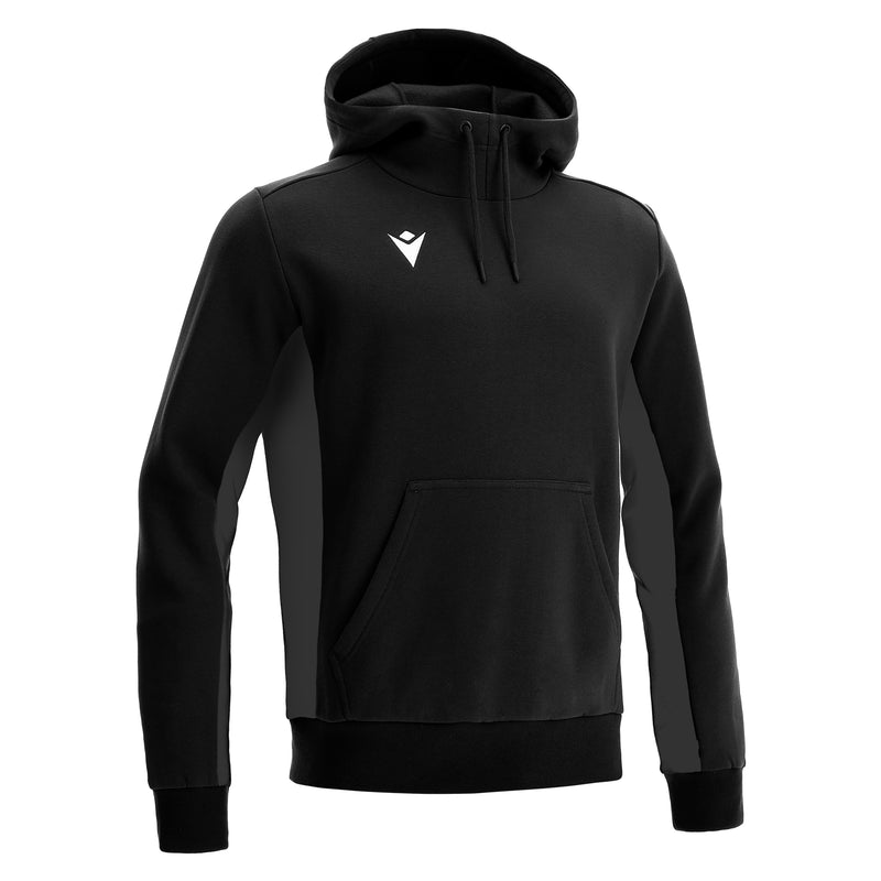 Dance Hoodie