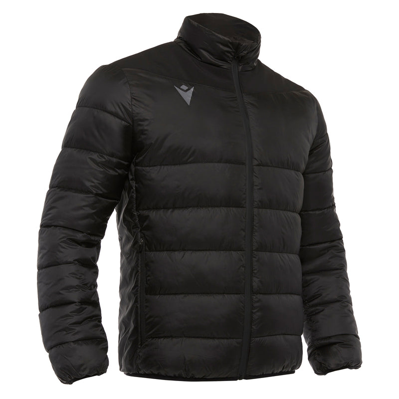 Eblana Jacket - Ultralight bomber