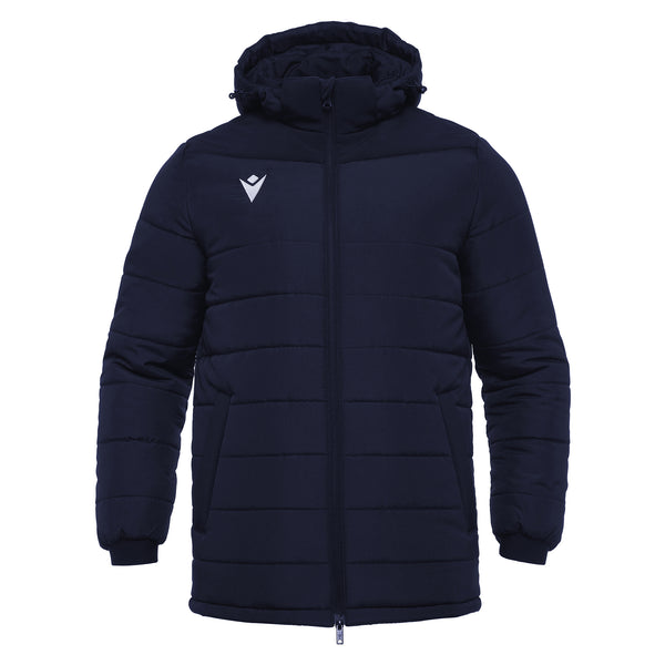 Epsom HC - NARVIK JACKET NAV