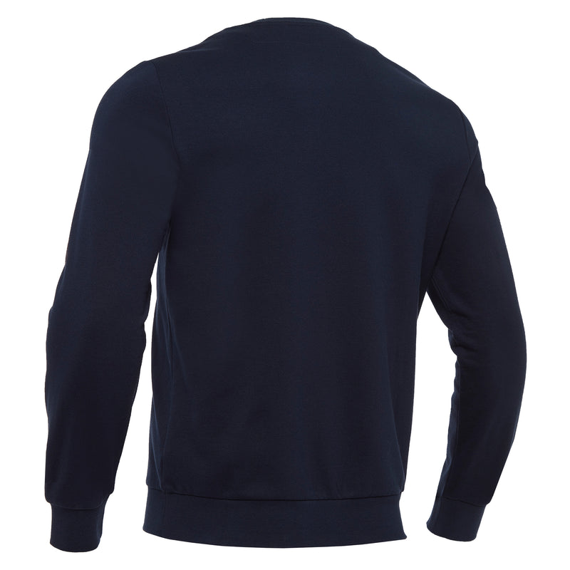 Wimbledon Hockey Club - AXIMA SWEATSHIRT NAV