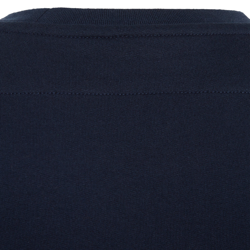 Wimbledon Hockey Club - AXIMA SWEATSHIRT NAV