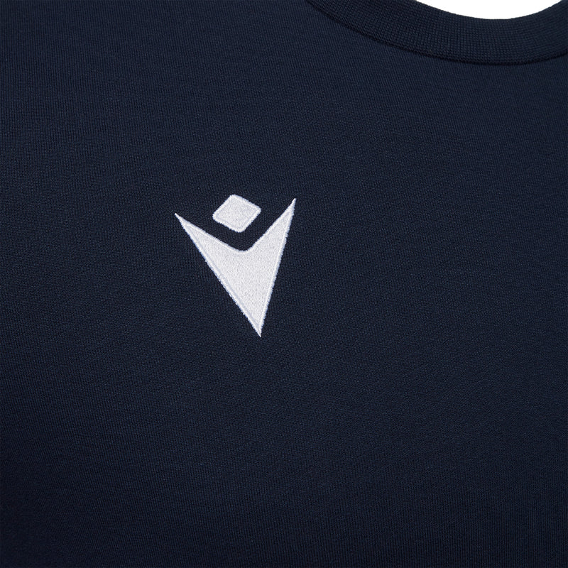 Wimbledon Hockey Club - AXIMA SWEATSHIRT NAV