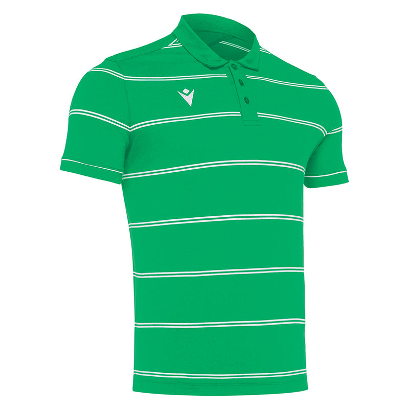 Flamenco Polo