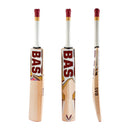 BOW 600 - Cricket Bat