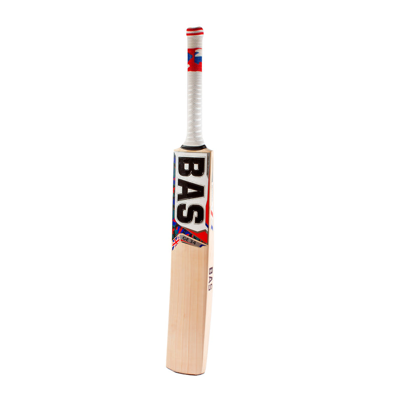 GE-34 500 - Cricket Bat