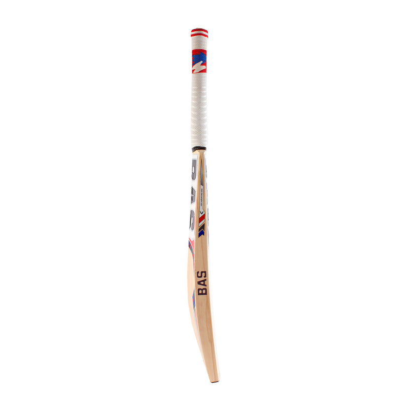 GE-34 500 - Cricket Bat