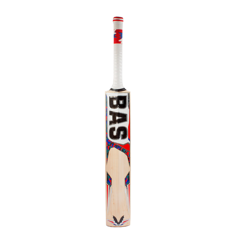 GE-34 (Pro) - Cricket Bat