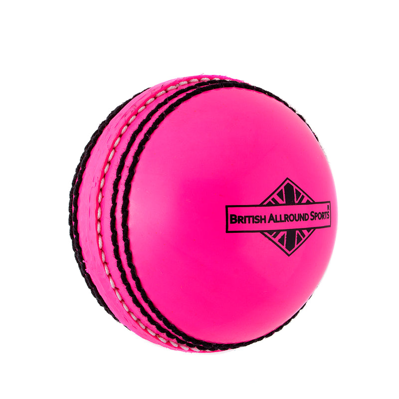 PVC Incrediball (Match weight)
