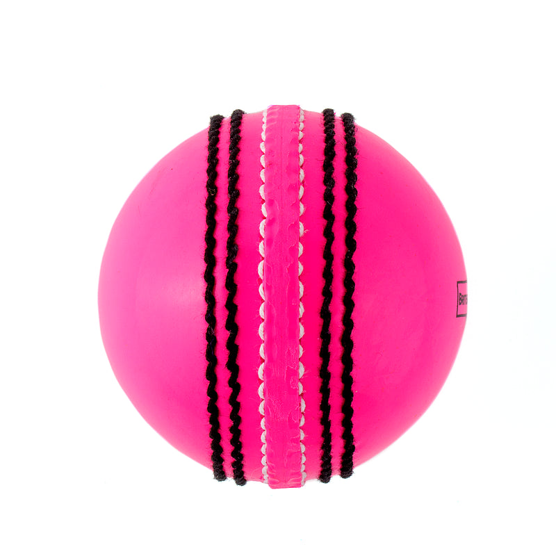 PVC Incrediball (Match weight)
