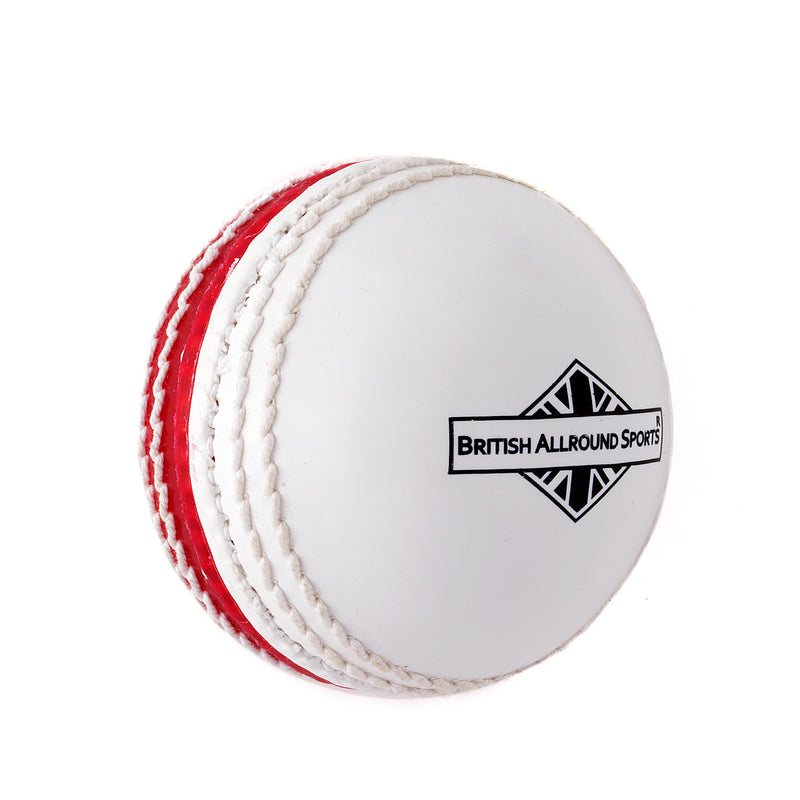 PVC Incrediball (Match weight)