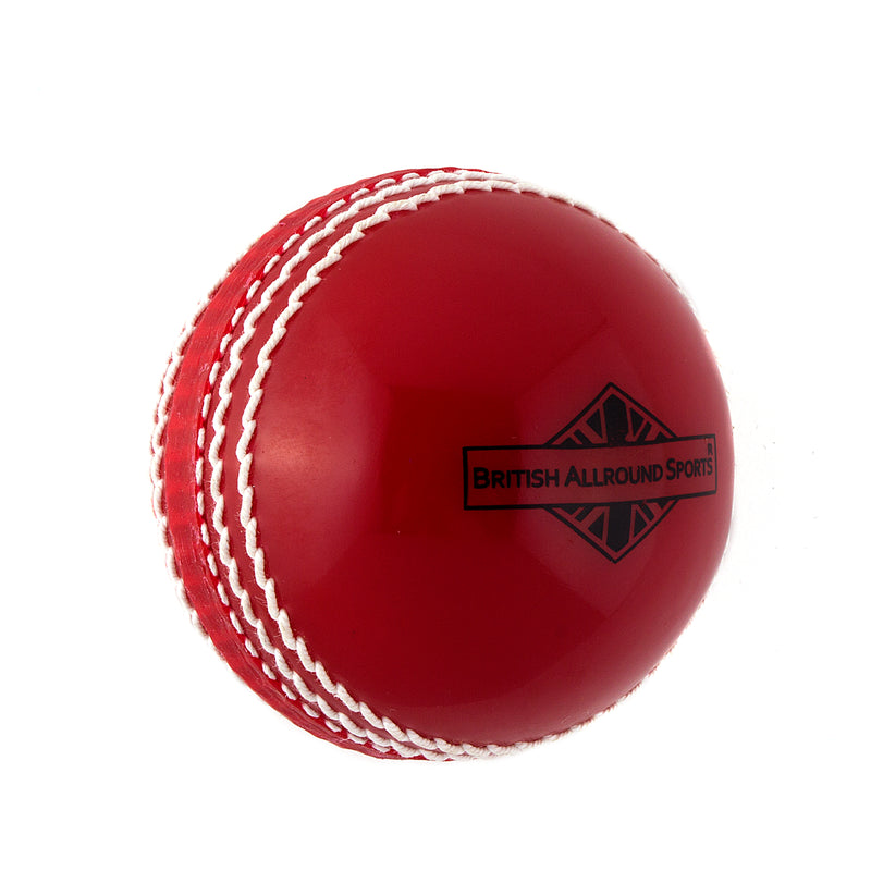 PVC Incrediball (Match weight)