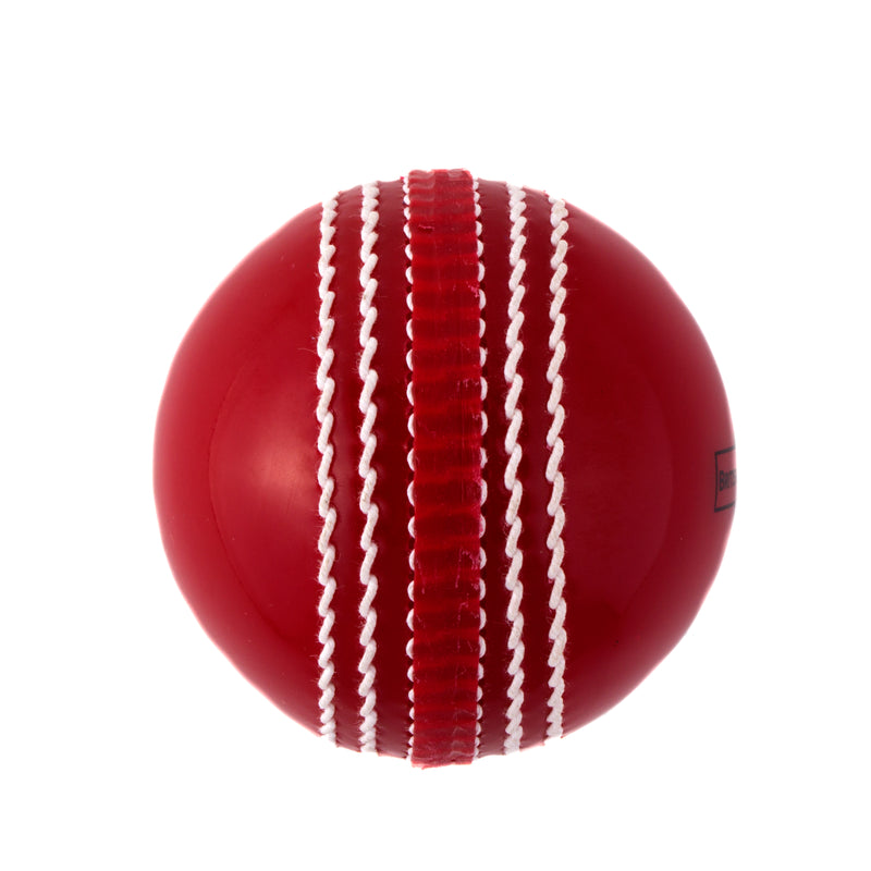 PVC Incrediball (Match weight)