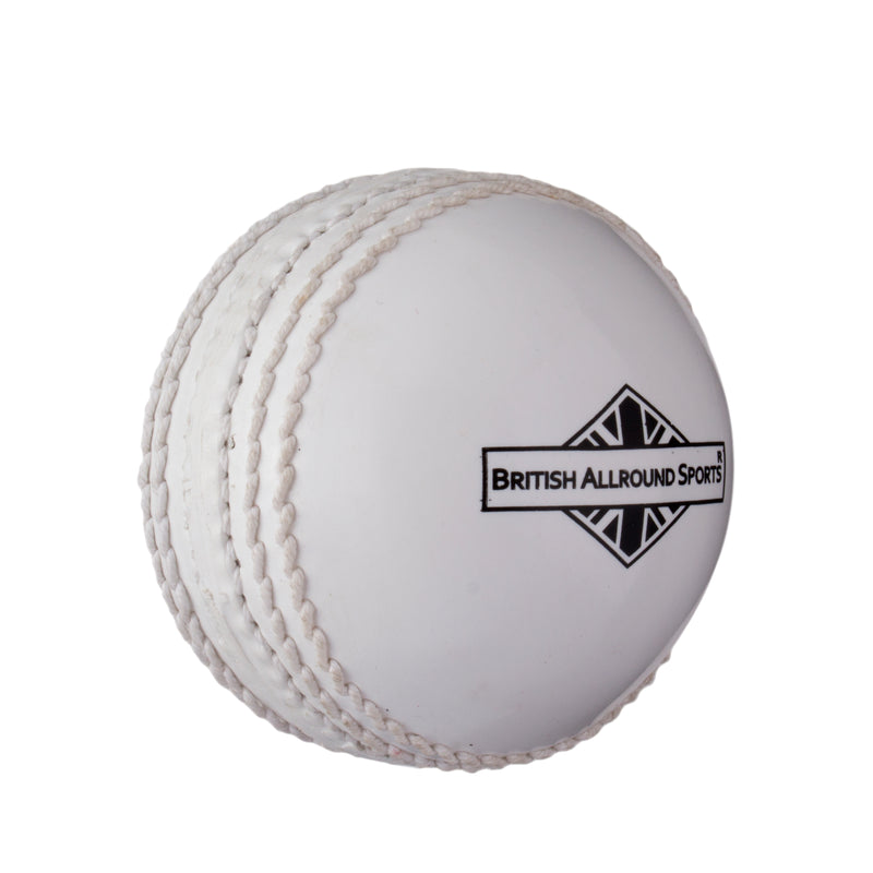 PVC Incrediball (Match weight)