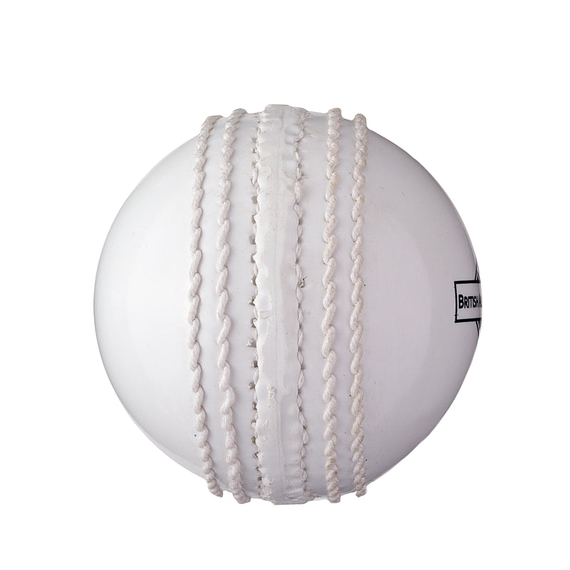 PVC Incrediball (Match weight)